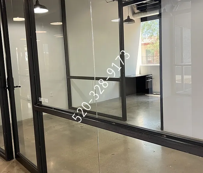 7454 E Broadway Blvd — Photo 8