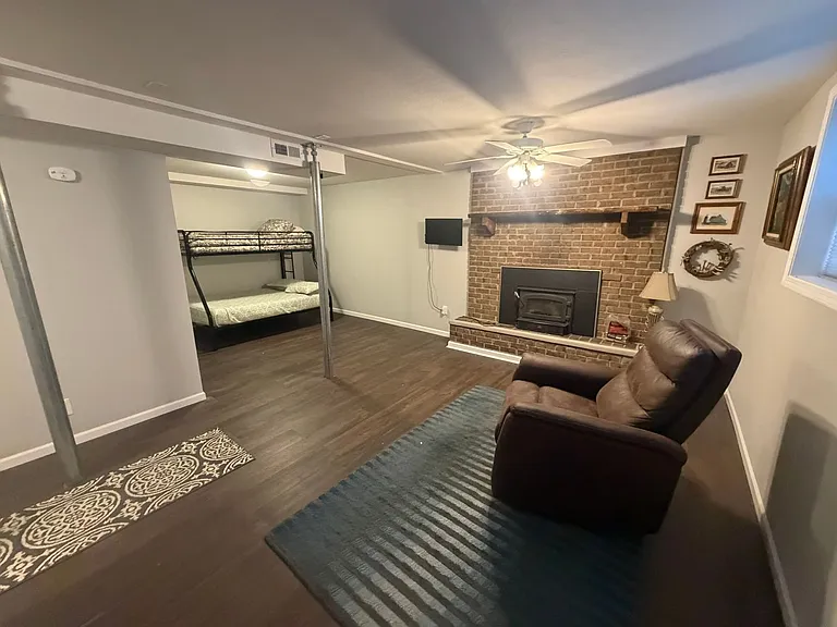 7900 S Tomlin Hill Rd — Photo 12