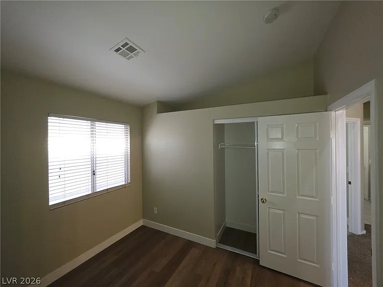 6674 Jordan River Dr — Photo 73