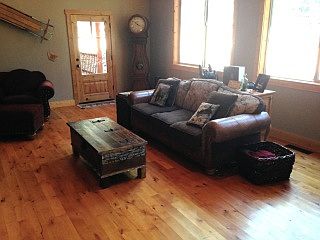 3rd image of 2720 Shoshone Dr