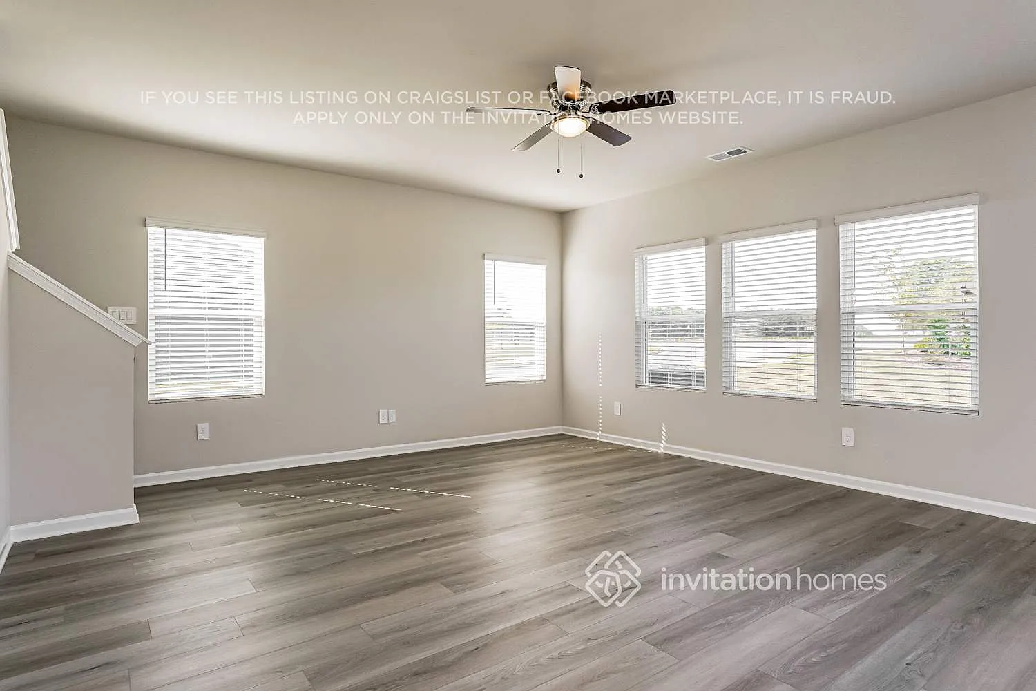 431 White Birch Ln Angier, NC 27501 — Photo 4