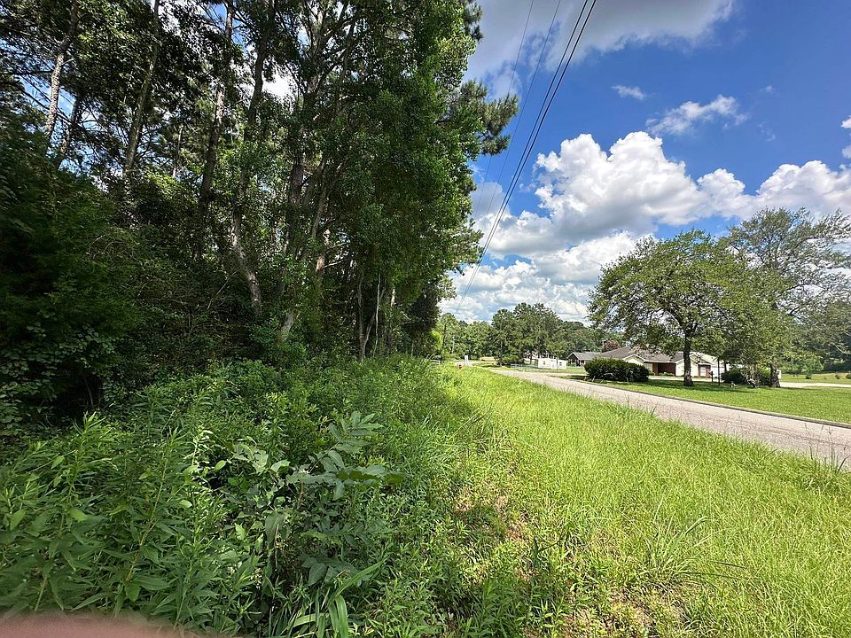 1st image of B3 Duval Dr