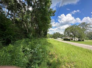 B3 Duval Dr, Opp, AL 36467