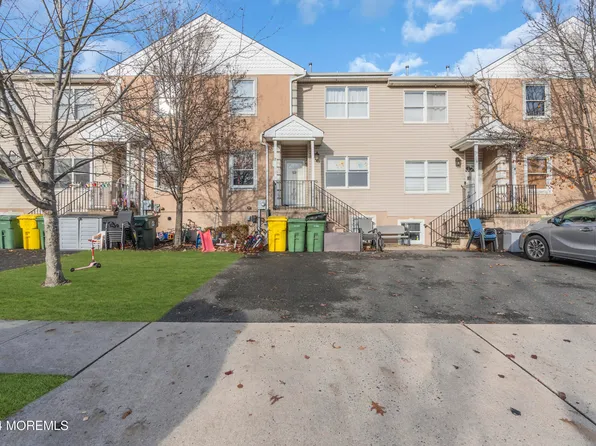 7 Ford Avenue, Lakewood, NJ 08701