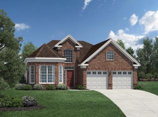 73 Drake Way, Flanders, NJ 07836