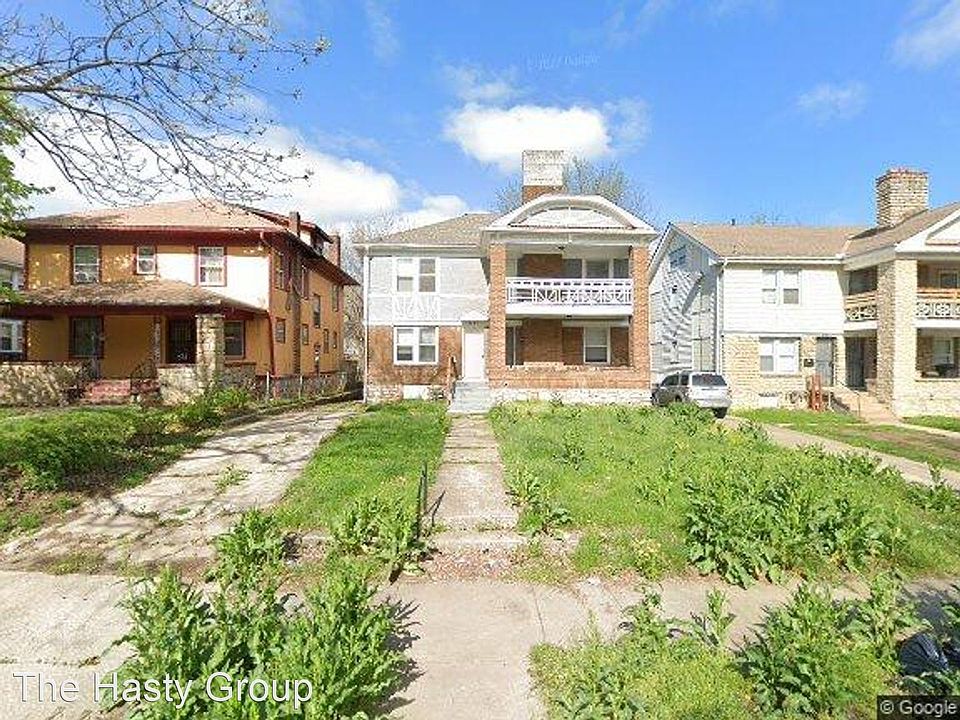 1st image of 3334 Agnes Ave