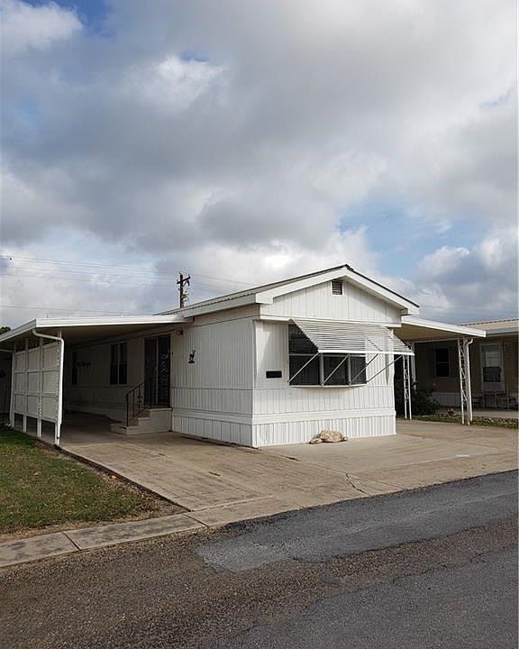 1st image of 3139 San Jose Dr