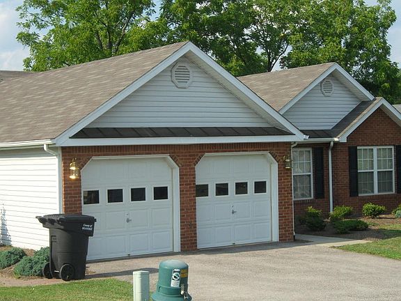 4th image of 510 Gavin Cir