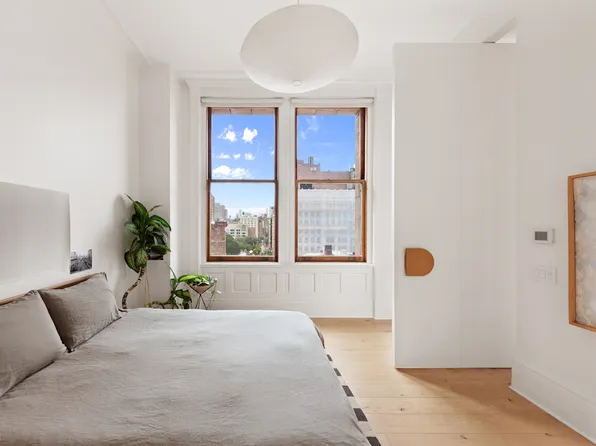 874 Broadway image 9 of 18