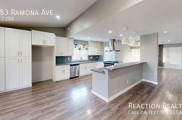 7853 Ramona Ave — Photo 9