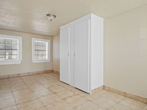 6905 NW 13th St #12C