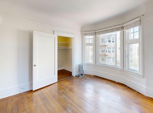 676 Geary St #412, San Francisco, CA 94102