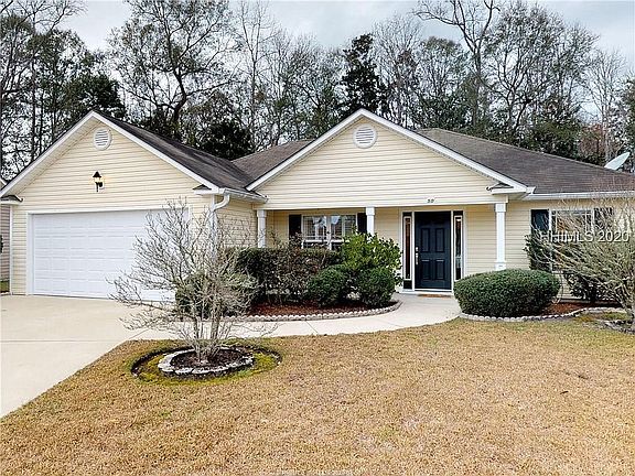 3rd image of 50 Broadland Cir