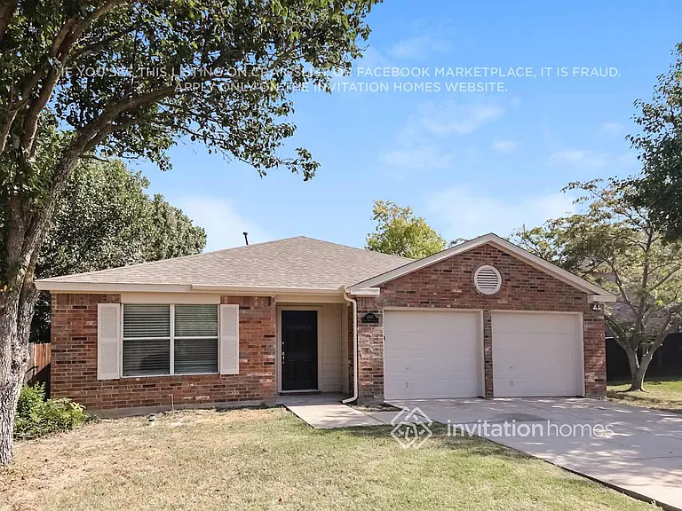 2507 Quail Ridge Rd — Photo 3