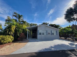 5769 Brightwood Dr, Fort Myers, FL 33905