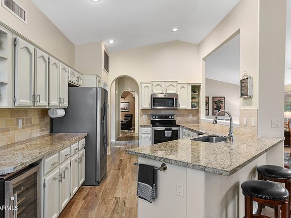 2nd image of 10724 E COOPERS HAWK Drive