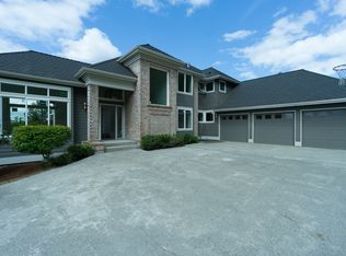 7635 118th Ave SE, Newcastle, WA 98056