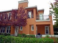 1st image of 2249 Silver Blossom Ct