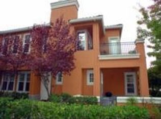 2249 Silver Blossom Ct, San Jose, CA 95138