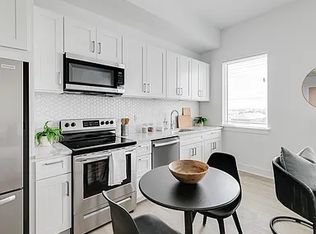 2236 Washington Ave #A03, Philadelphia, PA 19146