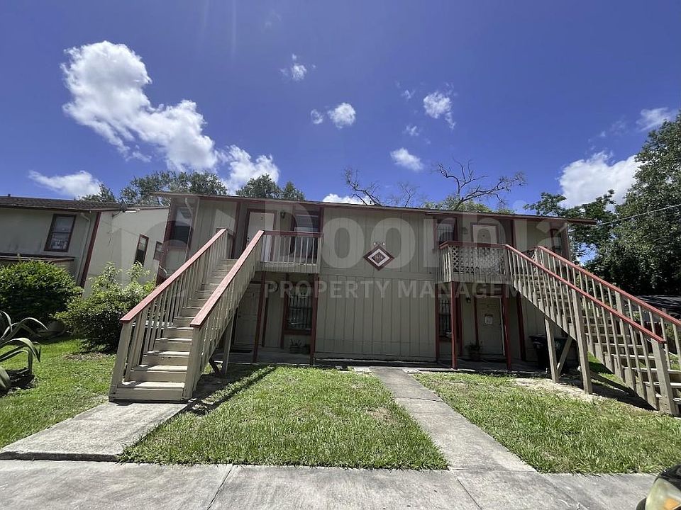 1st image of 3696 Morton St APT 3