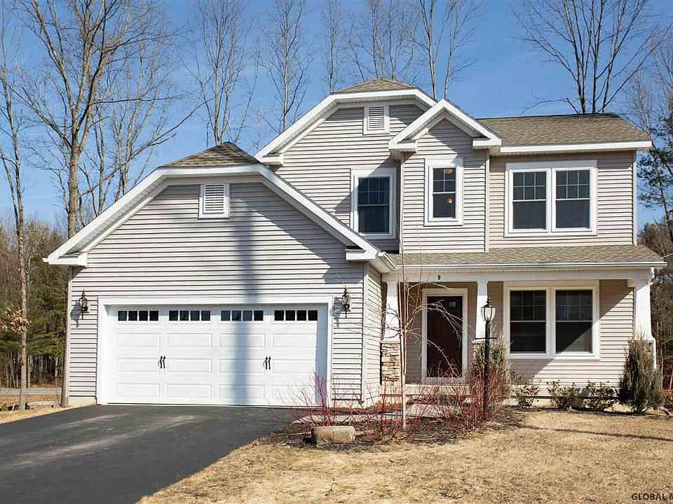 1st image of 9 Woodfield Ct