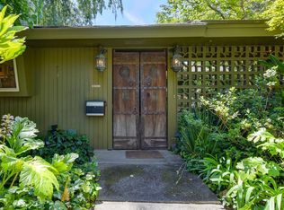 5640 Nichora Way, Carmichael, CA 95608