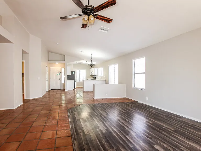 8631 W Fargo Dr — Photo 3