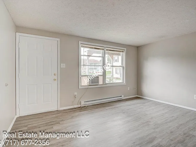 1869 Johnson Rd — Photo 3
