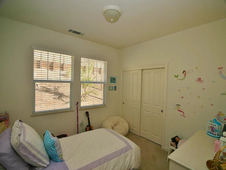 36 Rowe Ranch Dr — Photo 12