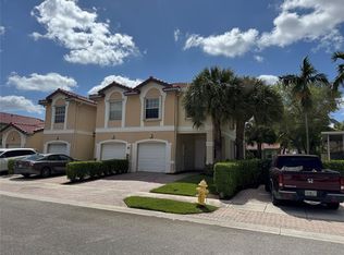 4782 NW 116th Ter, Coral Springs, FL 33076
