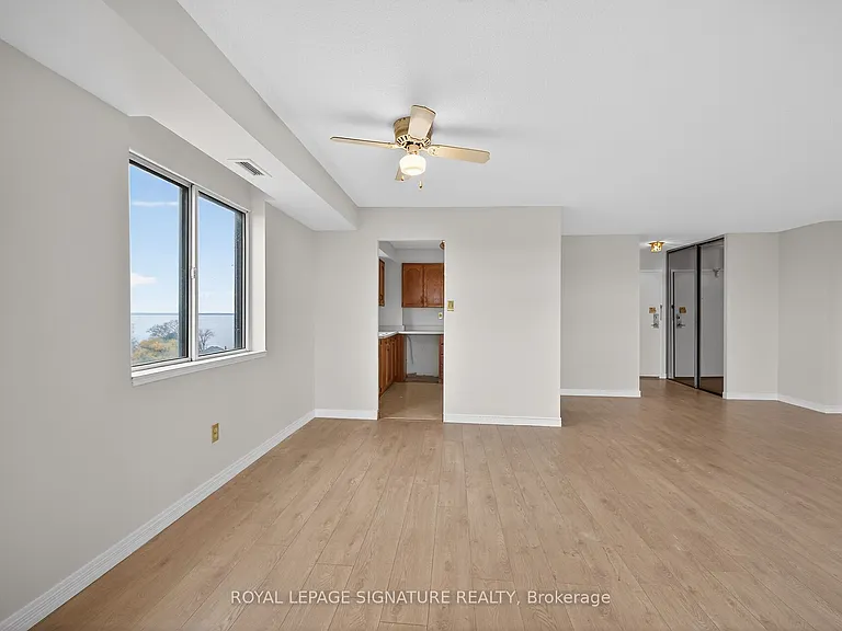 301 Frances Ave #907 — Photo 18