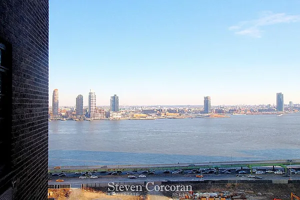 Sold by Steven Corcoran Real Estate | media 11
