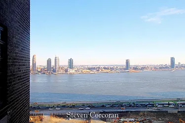 Sold by Steven Corcoran Real Estate