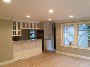 46 Argyle Rd, Glen Rock, NJ 07452
