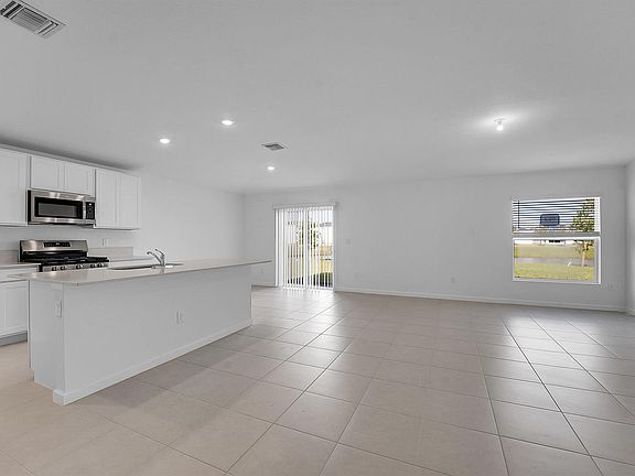 2nd image of 5936 NW Mangrove Dr #A