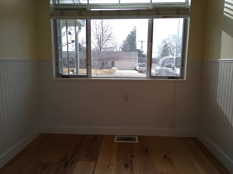 3000 S Fairfax St — Photo 36