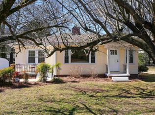 129 White Oak Dr, Greenville, SC 29607