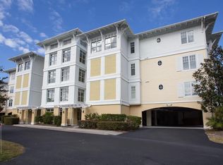 1346 Villa Marbella Ct UNIT 2201, Myrtle Beach, SC 29572