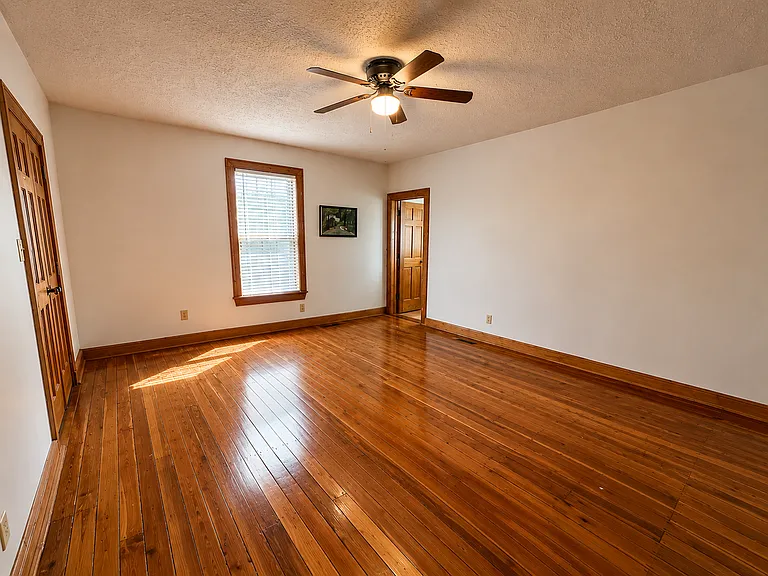 5751 Turkey Hwy — Photo 4