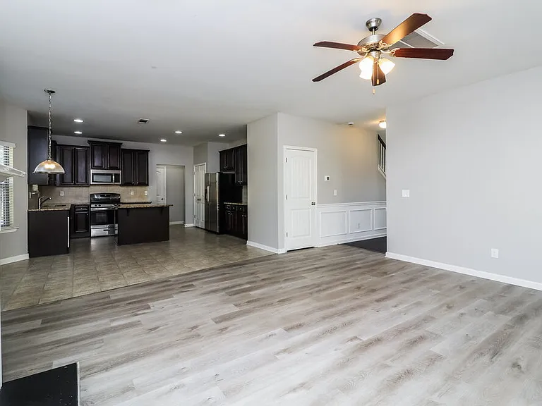 474 Cleburne Pl — Photo 7