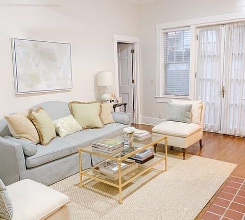 5th image of 2130 San Marco Blvd Unit A1