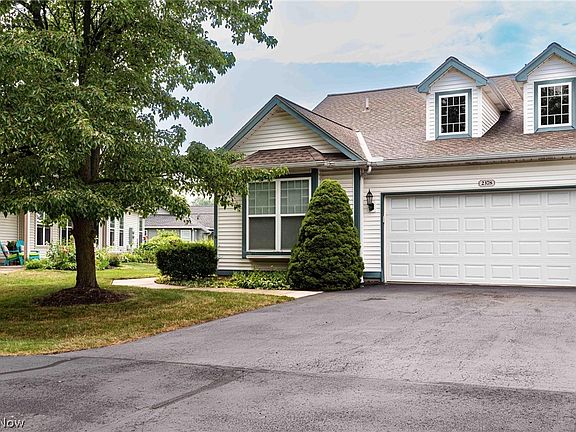 2nd image of 2378 Manchester Ln