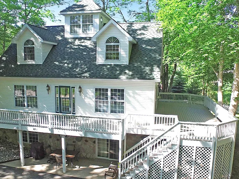 4707 N Ridge Rd — Photo 6