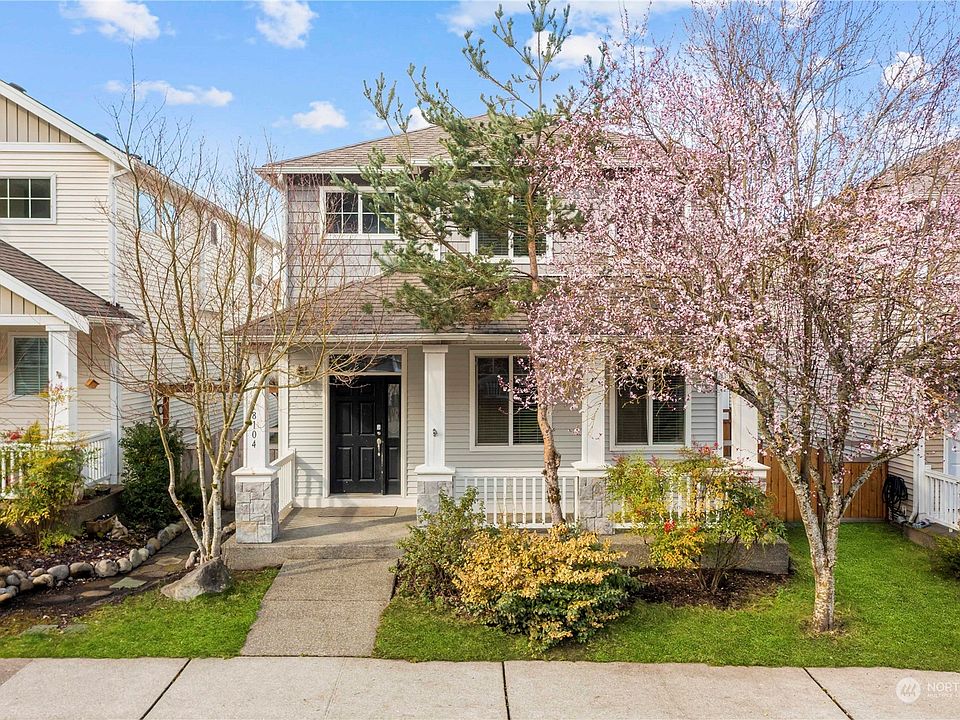 1st image of 18104 97th Avenue Ct E