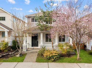 18104 97th Avenue Ct E, Puyallup, WA