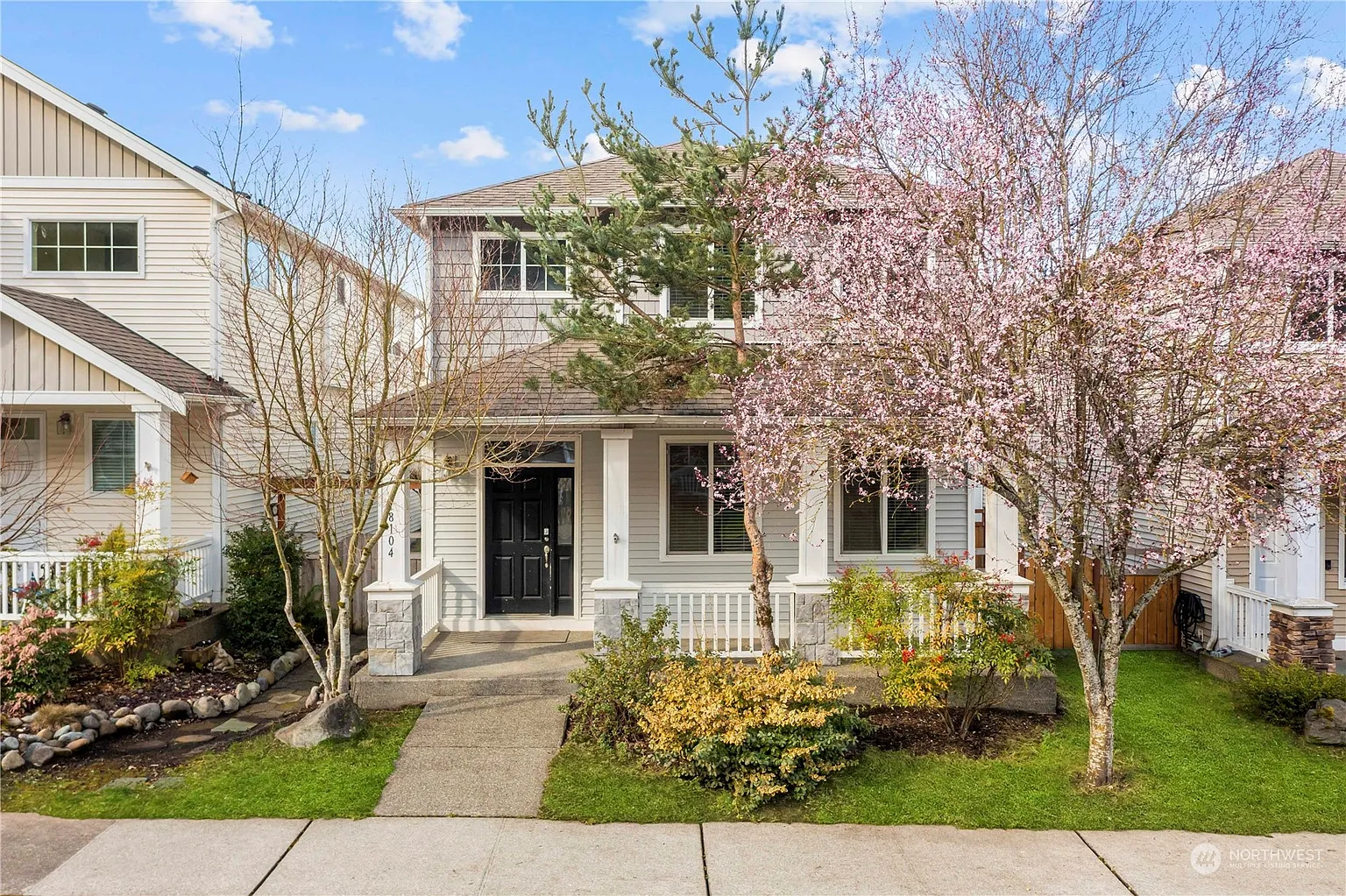 18104 97th Avenue Ct E photo 1