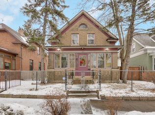 2941 Oakland Ave, Minneapolis, MN 55407