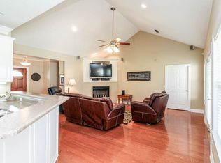 130 Biscayne Ln, Dothan, AL 36303