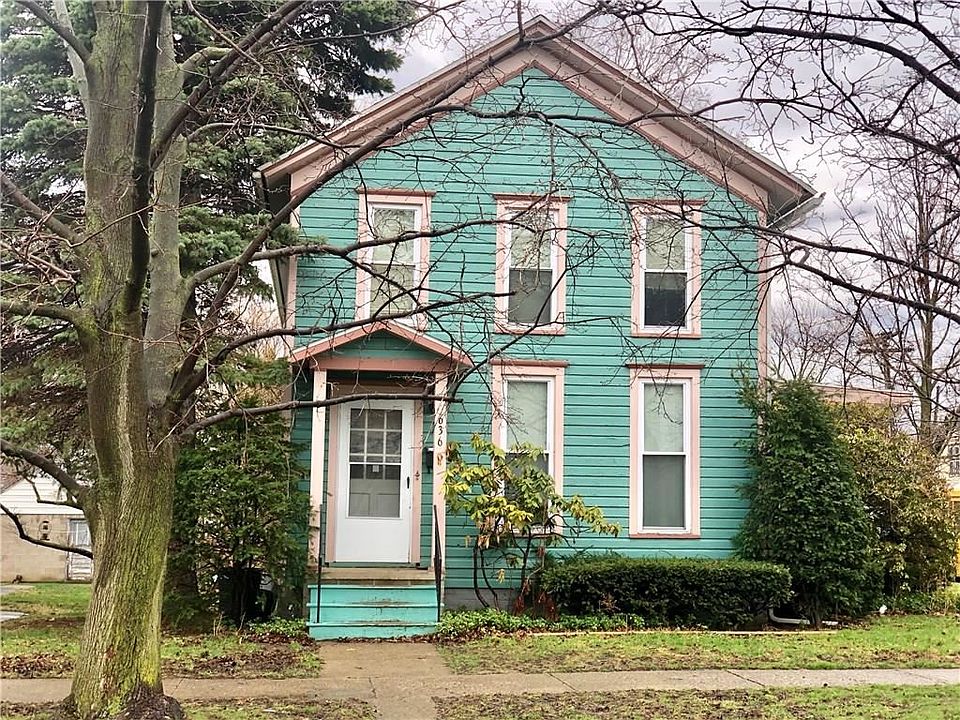1st image of 636 Park Ave